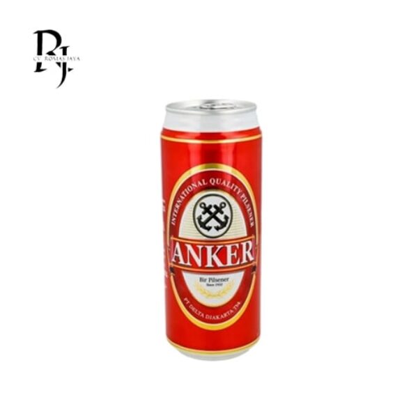 ANKER KALENG