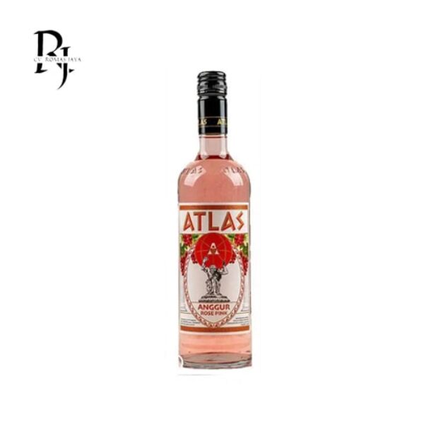 ASOKA VODKA