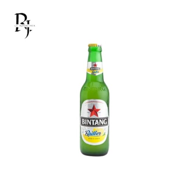 BINTANG REDLER