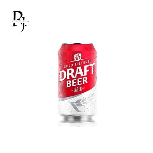 DRAFT BEER KALENG-min