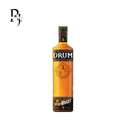 DRUM 700 ML-min