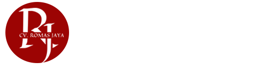 Toko Romas Jaya