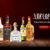 distributor minuman alkohol jakarta