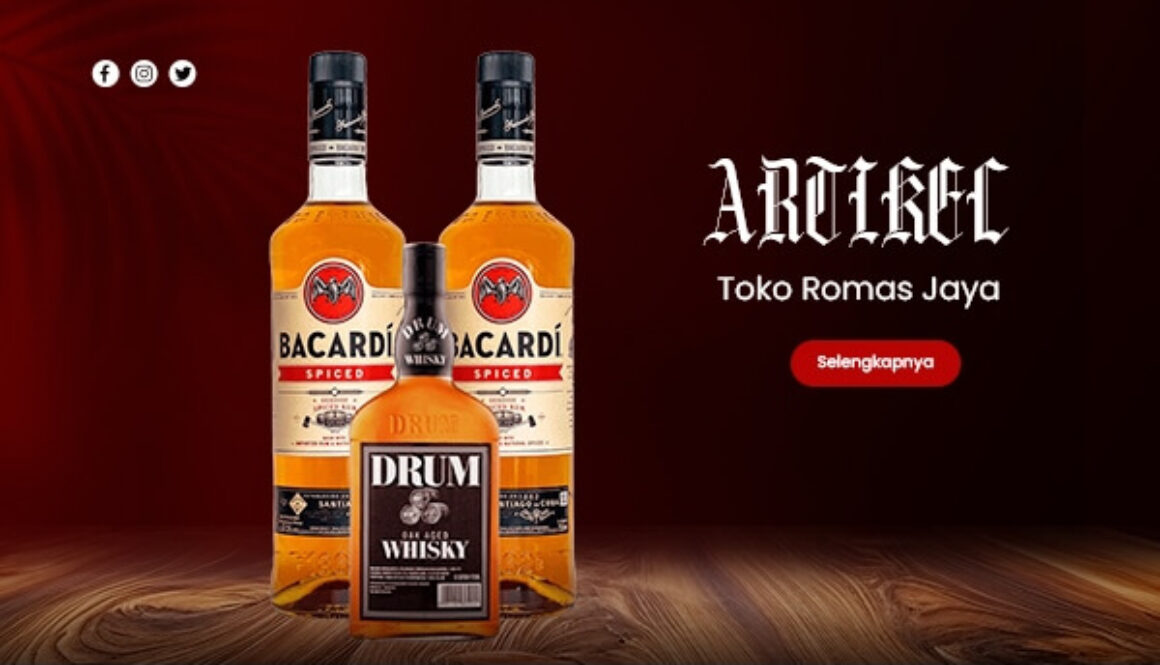 jual minuman alkohol jakarta
