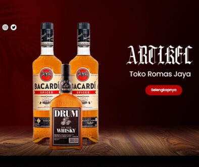 jual minuman alkohol jakarta
