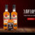 jual minuman alkohol jakarta