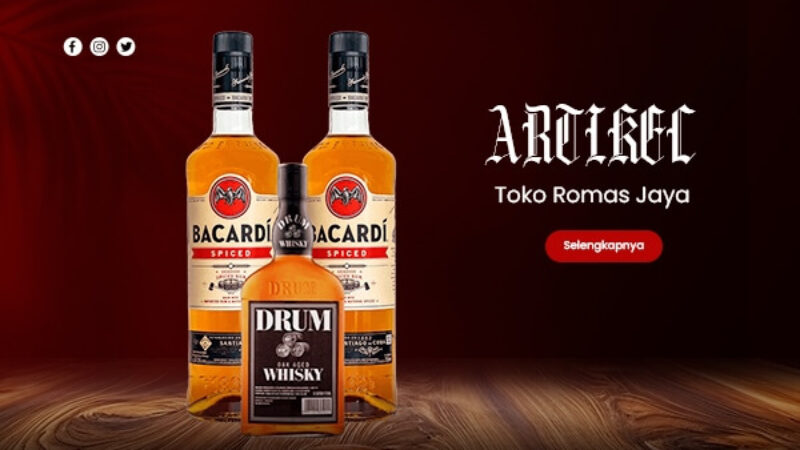 jual minuman alkohol jakarta