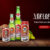 jual miras jakarta