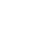 partner-1