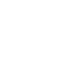 partner-3
