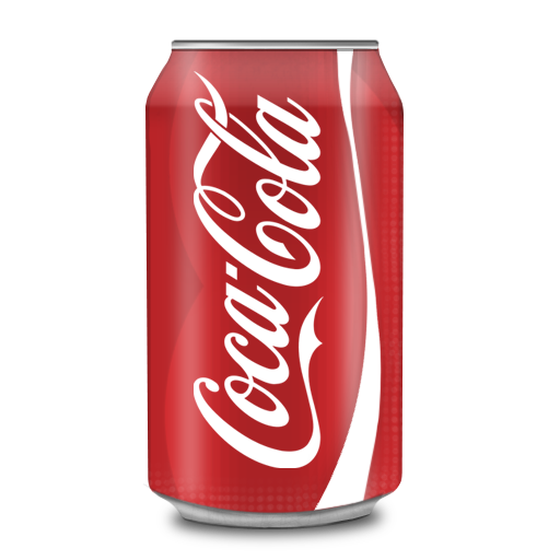 Cola Cola