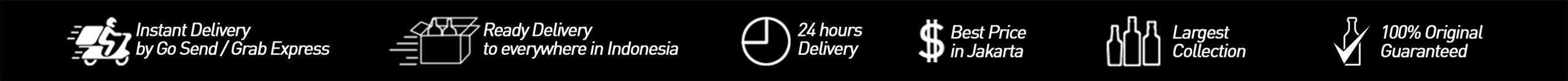 rules banner