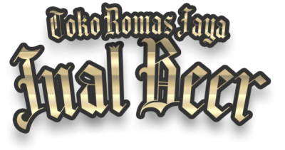 toko romas jaya(1)